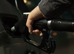 San Luis sufre por el aumento del precio de la nafta y otros combustibles.