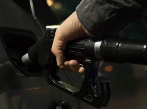 San Luis sufre por el aumento del precio de la nafta y otros combustibles.