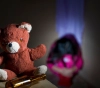 Padre violador: acusado de abusar sexualmente de sus cuatro hijos.