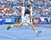Daniil Medvedev: el número 1, por primera vez, en el ranking mundial de tenis.