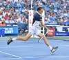 Daniil Medvedev: el número 1, por primera vez, en el ranking mundial de tenis.