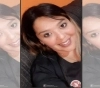 Confirman que los restos calcinados hallados en San Luis pertenecen a Fernanda Lucero
