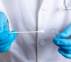 Coronavirus en Argentina: 32 muertos y 3.478 contagios en las últimas horas
