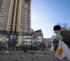 Consecuencias económicas que sufrirá la Argentina por la Guerra Rusia-Ucrania: