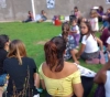 Merlo: Encuentro y Marcha en el Día Internacional de las Mujeres