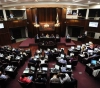 Diputados dieron media sanción a la Ley de Inclusión Social