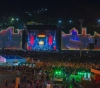 Turismo y Rock & Roll en Potrero de los Funes
