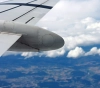 Nuevas fechas de vuelos entre Buenos Aires y San Luis