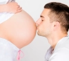 Merlo y la Costa: Nuevo Taller de “Preparación para la Maternidad” en el Hospital “Madre Catalina Rodríguez”