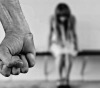 "Mi hija y yo tenemos miedo, estamos encerradas mientras él sigue en libertad"