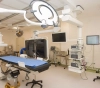 Quirófanos Híbridos en el Hospital Central "Dr. Ramón Carrillo"