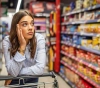 Un problema común en Argentina: 4,7% de Inflación en febrero 2022. Cuyo, la región con IPC más alto.