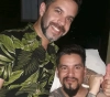 Merlo: Festival "Todos x Eze" en colaboración con Ezequiel Pereyra, quién luchó por su vida tras un accidente