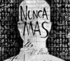 24 de marzo ¿Qué se conmemora en esta fecha?