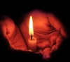 Merlo: Barrio 272 viviendas, “Altos del Valle”, sin luz desde ayer.