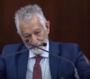 La Argentina tiene una grieta IN-SO-POR-TA-BLE