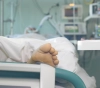 Familia desconsolada por mala Praxis: Olvidan una compresa dentro del cuerpo de una paciente en el Hospital Ramón Carrillo.