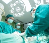Versión oficial sobre casos médicos. Habla José Núñez, director médico del Hospital Ramón Carrillo.