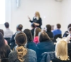 Cursos para mejorar las capacidades del recurso humano en administración pública