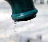 Merlo: ¿Otra vez sin agua? Advierten una futura crisis hídrica después de Semana Santa.