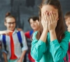 Bullying en los niños: “Ya no quiero ir más a la escuela, me tratan de gorda chancha”