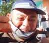 Solidaridad: Le robaron a Jorgito y la gente recaudó mas del faltante para ayudarlo