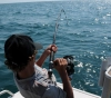 Permiso de Pesca: Miles de personas ya lo gestionaron a través del nuevo sistema.