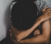 Violación grupal: Abuso sexual a dos menores en Córdoba.