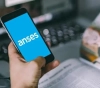 Nuevo bono de ANSES: requisitos y cómo anotarse para cobrar los $18.000