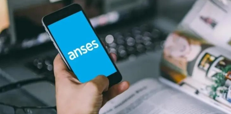 Nuevo bono de ANSES: requisitos y cómo anotarse para cobrar los $18.000