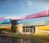Se construirán dos escuelas: Una en el Barrio Libertad de Villa Mercedes y otra en el Barrio 272 de Merlo.