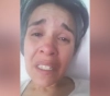 "Quiero Vivir", el testimonio de una madre que pide ayuda.