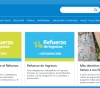 ANSES: Ya podés inscribirte al bono extraordinario para el refuerzo de ingresos.
