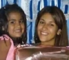 Rastrillaje de Guadalupe:  “Ahí no me interesa figurar ni ser parte ni estar”, dijo su mamá indignada.