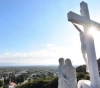 Villa de la Quebrada: Horarios, transportes, misas y otros detalles del festejo religioso