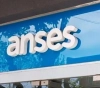 ANSES: Casos en los que no te corresponde el Refuerzo de Ingresos de $18.000
