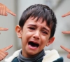 2 de mayo: Digamos NO al Bullying y construyamos una escuela basada en el respeto.