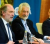 El Banco Nación pasa a ser el agente financiero de la provincia de San Luis.