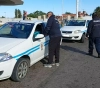 Taxistas “Pícaros”: Adulteraron relojes tarifadores y engañaron sus pasajeros