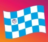 Desarrollo Social: Reempadronamiento Plan de Inclusión Social