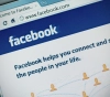 Estafas y tráfico de bebés por redes sociales