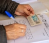 Desarrollo Social: Comenzó el reempadronamiento de los beneficiarios del Plan de Inclusión Social en San Luis