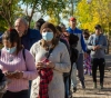 Nuevo Protocolo del Plan de Inclusión Social en San Luis