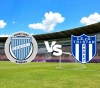 Hoy comienza la venta de entradas para Godoy Cruz vs. Tristán Suárez