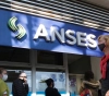 ANSES: Calendario de pagos del Bono de Refuerzo de Ingresos