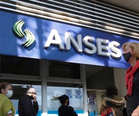 ANSES: Calendario de pagos del Bono de Refuerzo de Ingresos