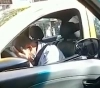 Tragedia en Palermo: Murió el taxista que atropelló a las estudiantes francesas