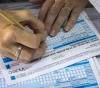 ¿Qué hacer si el censista no pasó por mi casa el día del Censo 2022?