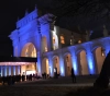 Desarrollo turístico: Nuevo Hotel La Recova en San Luis