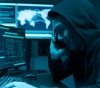 Continúan las "Ciber extorsiones" en San Luis, esta vez con un final trágico y fatal.
